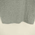 ザノースフェイス THE NORTH FACE 25SS S/S BANDANA SQUARE LOGO TEE ショートスリーブ バンダナ スクエア ロゴ Tシャツ メンズ import:L