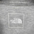 ザノースフェイス THE NORTH FACE 25SS S/S BANDANA SQUARE LOGO TEE ショートスリーブ バンダナ スクエア ロゴ Tシャツ メンズ import:L