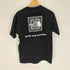 ザノースフェイス THE NORTH FACE 25SS S/S BANDANA SQUARE LOGO TEE ショートスリーブ バンダナ スクエア ロゴ Tシャツ メンズ import:M