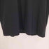 ザノースフェイス THE NORTH FACE 25SS S/S BANDANA SQUARE LOGO TEE ショートスリーブ バンダナ スクエア ロゴ Tシャツ メンズ import:M