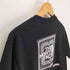 ザノースフェイス THE NORTH FACE 25SS S/S BANDANA SQUARE LOGO TEE ショートスリーブ バンダナ スクエア ロゴ Tシャツ メンズ import:M