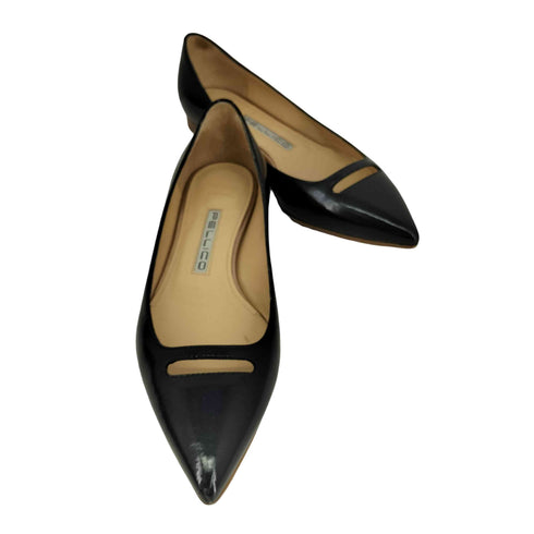 ペリーコ PELLICO 2115 ANDREA 10 レディース 35 1/2