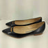 ペリーコ PELLICO 2115 ANDREA 10 レディース 35 1/2