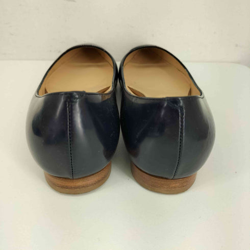 ペリーコ PELLICO 2115 ANDREA 10 レディース 35 1/2