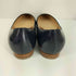 ペリーコ PELLICO 2115 ANDREA 10 レディース 35 1/2