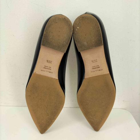 ペリーコ PELLICO 2115 ANDREA 10 レディース 35 1/2