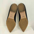 ペリーコ PELLICO 2115 ANDREA 10 レディース 35 1/2