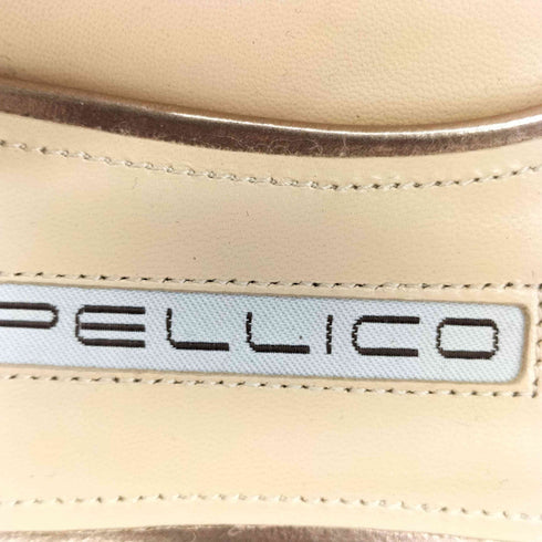ペリーコ PELLICO 2115 ANDREA 10 レディース 35 1/2