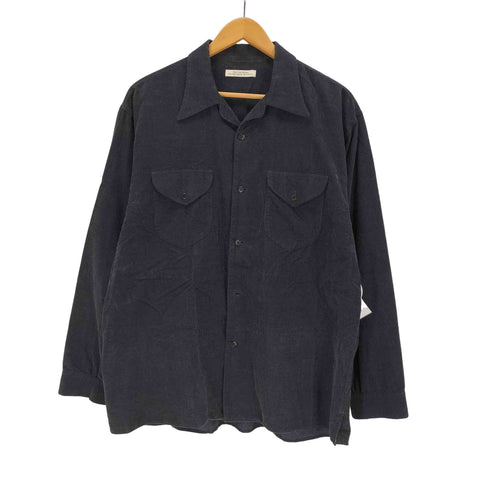 オールドジョーアンドコー OLD JOE & CO. SWALLOW COLLAR SPORTS SHIRTS メンズ 16 1/2