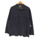 オールドジョーアンドコー OLD JOE & CO. SWALLOW COLLAR SPORTS SHIRTS メンズ 16 1/2
