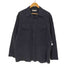 オールドジョーアンドコー OLD JOE & CO. SWALLOW COLLAR SPORTS SHIRTS メンズ 16 1/2