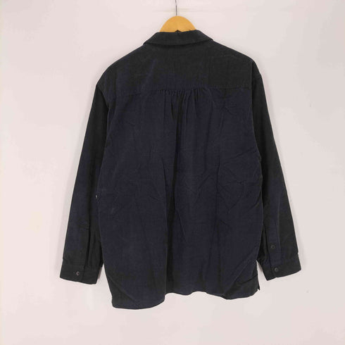オールドジョーアンドコー OLD JOE & CO. SWALLOW COLLAR SPORTS SHIRTS メンズ 16 1/2