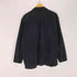 オールドジョーアンドコー OLD JOE & CO. SWALLOW COLLAR SPORTS SHIRTS メンズ 16 1/2