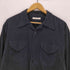 オールドジョーアンドコー OLD JOE & CO. SWALLOW COLLAR SPORTS SHIRTS メンズ 16 1/2
