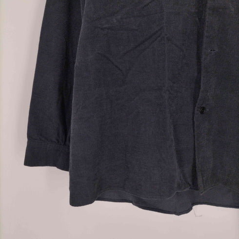 オールドジョーアンドコー OLD JOE & CO. SWALLOW COLLAR SPORTS SHIRTS メンズ 16 1/2