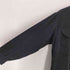 オールドジョーアンドコー OLD JOE & CO. SWALLOW COLLAR SPORTS SHIRTS メンズ 16 1/2