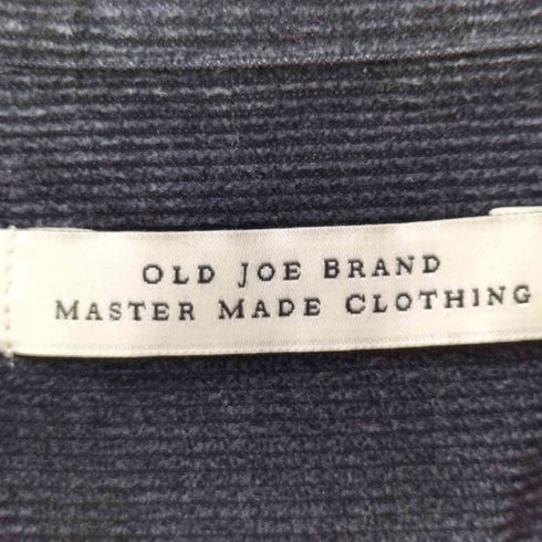 オールドジョーアンドコー OLD JOE & CO. SWALLOW COLLAR SPORTS SHIRTS メンズ 16 1/2