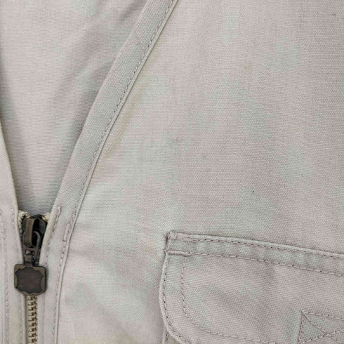 スポーツウエア Sportswear フィッシングベスト メンズ import:XXL