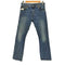 リーバイス Levis 517 ブーツカットデニム メンズ W30L32