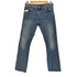 リーバイス Levis 517 ブーツカットデニム メンズ W30L32
