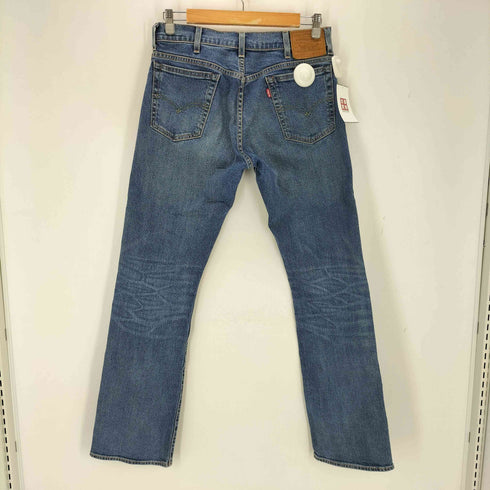 リーバイス Levis 517 ブーツカットデニム メンズ W30L32
