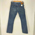 リーバイス Levis 517 ブーツカットデニム メンズ W30L32