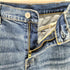 リーバイス Levis 517 ブーツカットデニム メンズ W30L32