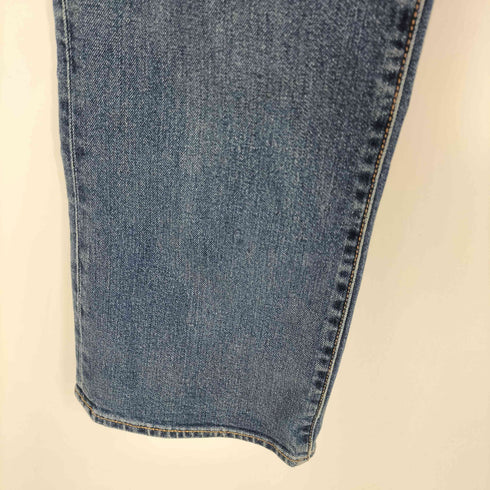 リーバイス Levis 517 ブーツカットデニム メンズ W30L32