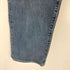 リーバイス Levis 517 ブーツカットデニム メンズ W30L32