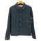 ジースターロー G-STAR RAW LUMBER SLIM 3D JKT メンズ import:S
