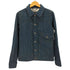 ジースターロー G-STAR RAW LUMBER SLIM 3D JKT メンズ import:S
