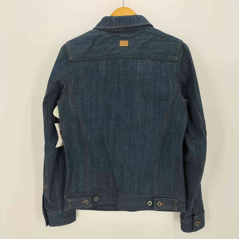 ジースターロー G-STAR RAW LUMBER SLIM 3D JKT メンズ import:S