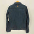 ジースターロー G-STAR RAW LUMBER SLIM 3D JKT メンズ import:S
