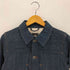 ジースターロー G-STAR RAW LUMBER SLIM 3D JKT メンズ import:S