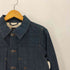 ジースターロー G-STAR RAW LUMBER SLIM 3D JKT メンズ import:S