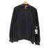 ネーム Name. 20AW インサイドアウトクルーネックスウェット メンズ JPN:2