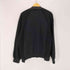 ネーム Name. 20AW インサイドアウトクルーネックスウェット メンズ JPN:2