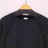 ネーム Name. 20AW インサイドアウトクルーネックスウェット メンズ JPN:2