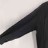 ネーム Name. 20AW インサイドアウトクルーネックスウェット メンズ JPN:2