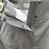アダムエロペ Adam et Rope 22SS リーン マキシ スカート レディース JPN:36