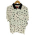シュプリーム Supreme 18SS Devil Rayon Shirt デビル レーヨン シャツ メンズ import:L