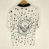 シュプリーム Supreme 18SS Devil Rayon Shirt デビル レーヨン シャツ メンズ import:L