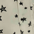 シュプリーム Supreme 18SS Devil Rayon Shirt デビル レーヨン シャツ メンズ import:L