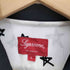 シュプリーム Supreme 18SS Devil Rayon Shirt デビル レーヨン シャツ メンズ import:L
