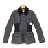 バーバリー BURBERRY Pettaugh jacket レディース 42