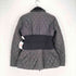 バーバリー BURBERRY Pettaugh jacket レディース 42