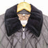 バーバリー BURBERRY Pettaugh jacket レディース 42