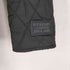 バーバリー BURBERRY Pettaugh jacket レディース 42