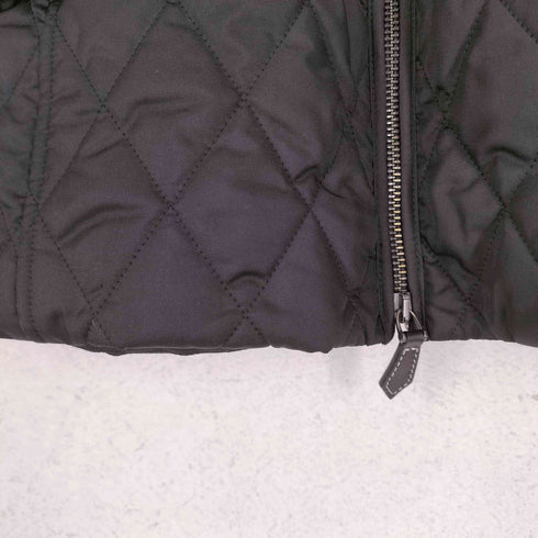 バーバリー BURBERRY Pettaugh jacket レディース 42