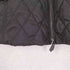 バーバリー BURBERRY Pettaugh jacket レディース 42